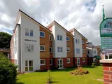 The Mardens, Ifield, Crawley, West Sussex