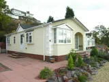 Quatford, Bridgnorth