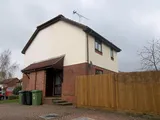 Sandringham Road, Petersfield