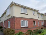 Buckingham Court, Highlands Road, Fareham, PO15