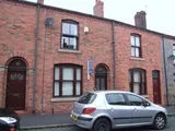 Brideoake Street, Leigh Lancashire WN7 2AF