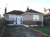 Parsonage Chase, Minster on Sea, SHEERNESS ME12