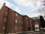 Ashbrooke, Sunderland