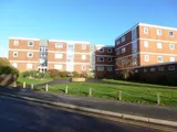 Crescent Way, Burgess Hill, West Sussex