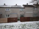 19 Deanpark Bank, Balerno, Edinburgh EH14 7LG