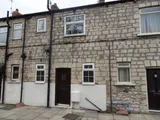 Micklefield, Leeds