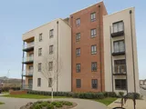 Sinclair Drive, Basingstoke