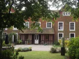 Hoathly Hill, West Hoathly