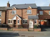 Areley Common STOURPORT DY13 0NB