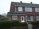 Hemsworth, Pontefract