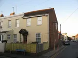 Tredworth, Gloucester