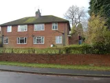 Liphook