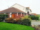 Lon Hedyn, Rhyl
