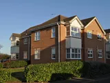 Osprey Road, WALTHAM ABBEY
