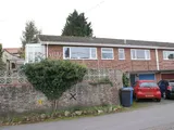 Nethergate Street, Bungay