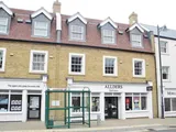 Ampthill