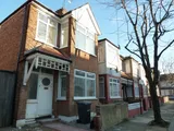 Newly Refurbished 3/4 Bedroom House, Seymour Avenue N17