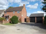 Spindlers, Old Kidlington, Oxon, OX5 2YP