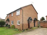 Meadow Way, Yarnton, Oxon, OX5 1TA