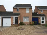 Chorefields, Kidlington, Oxon, OX5 1SX