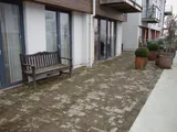 Brightlingsea, Colchester