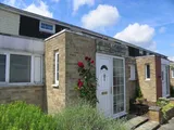 Maybush, Southampton
