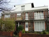 Walton, Liverpool