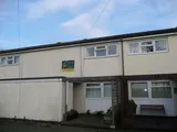 Willow End, Ambrosden