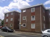 HERTFORD ROAD, WORTHING, WEST SUSSEX BN11