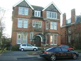 Sandgate Road, Folkestone