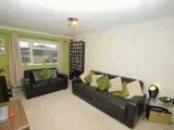 WAVENEY, HEMEL HEMPSTEAD