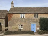 Atworth, Melksham