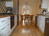 Milton Road, Belvedere DA17