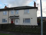 Schofield Avenue, Beverley