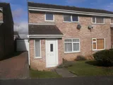Trinity Close NN11 4RN