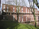 Downs Road, Luton