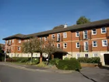 Reigate