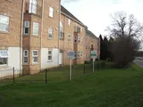 Morning Star Road, Daventry NN11 9AA