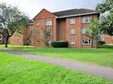Yate, Bristol