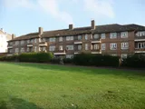 Merstham, Redhill