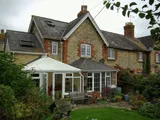 Sherborne, Dorset