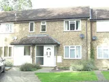 Wooburn Green
