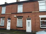 Wellington Street, Radcliffe