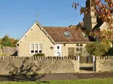 Gosditch, Latton, Wiltshire