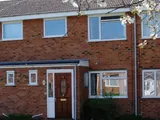 Grove, Wantage