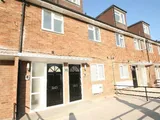 Watford Way, MILL HILL, Greater London, NW7 3JN