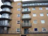 FELTHAM