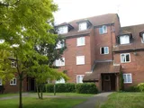 Springwood Crescent, EDGWARE, Middlesex, HA8 8SE
