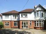 Elms Road, HARROW WEALD, Middlesex, HA3 6BB