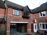 Berkeley Alford, Worcester